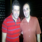 Jad nakhla sur yala.fm